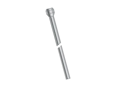 产品图片：AVDEL® - 铆钉枪芯轴 用于快速铆钉