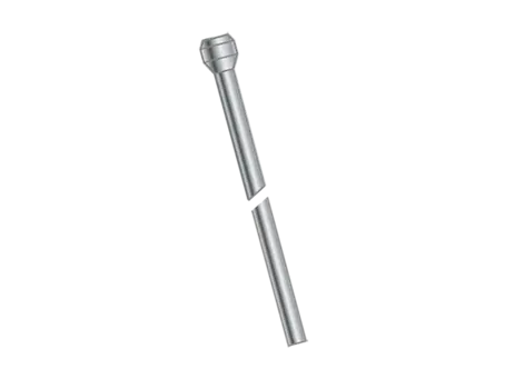 产品图片：AVDEL® - 铆钉枪芯轴 用于快速铆钉