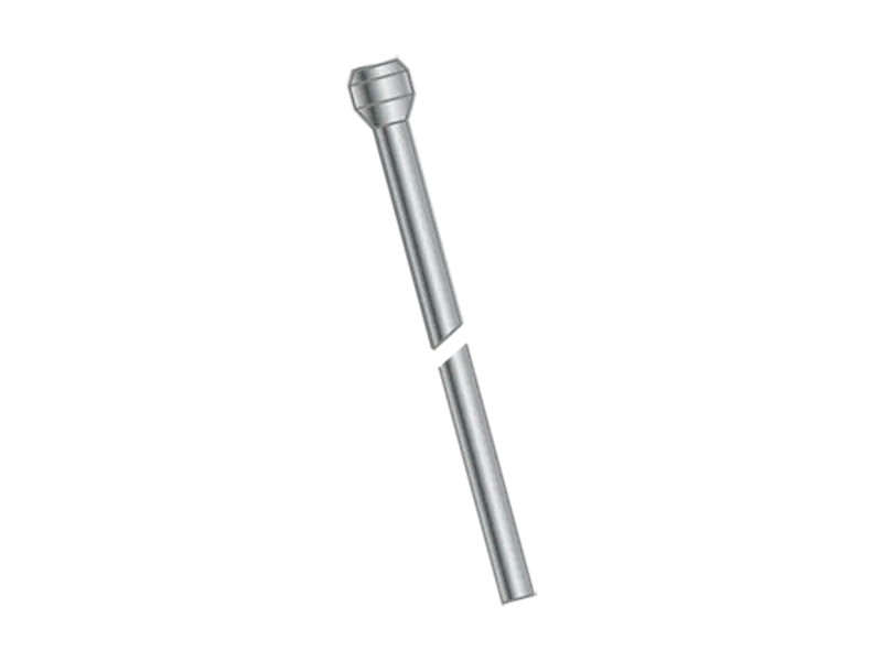 产品图片：AVDEL® - 铆钉枪芯轴 用于快速铆钉