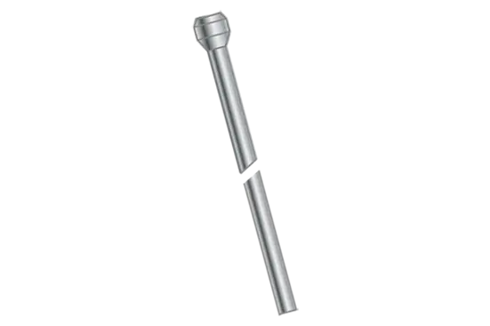 BN 32037 | Mandrel for speed rivets