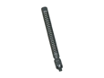 Product image of AVDEL® - Mandrel follower spring short, for speed rivets