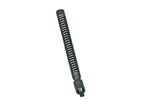Product image of AVDEL® - Mandrel follower spring short, for speed rivets