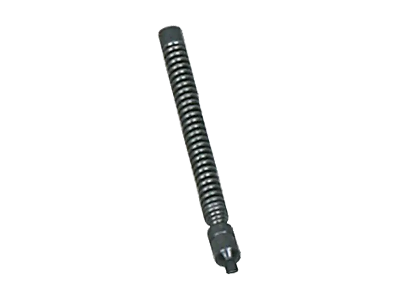 Product image of AVDEL® - Mandrel follower spring short, for speed rivets