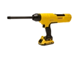 Product image of STANLEY® Assembly Technologies SB25PT-05 - Battery-Powered Rivet Tool for speed rivets