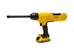 Product image of STANLEY® Assembly Technologies SB25PT-05 - Battery-Powered Rivet Tool for speed rivets