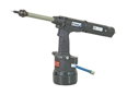 Product image of AVDEL® 7537 - Hydropneumatic rivet tool for speed rivets