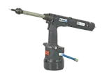 产品图片：AVDEL® 7537 - 压铆工具，液压气动式 用于快速铆钉
