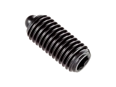 Product image of HALDER EH 22030. - Spring plungers with bolt and hex socket standard spring pressure