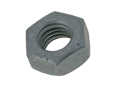 Product image of Hex nuts ~0,8d