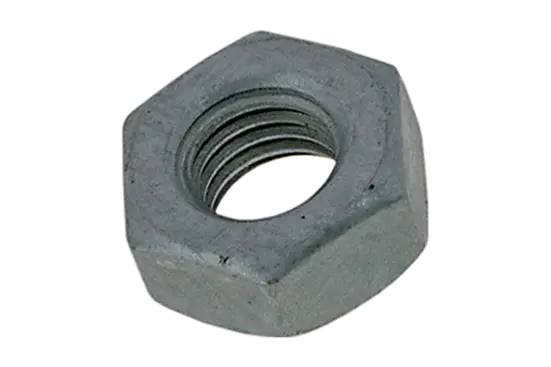 BN 33000 | Hex nuts ~0,8d