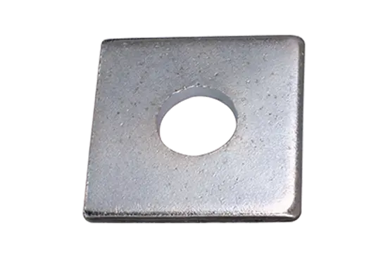 BN 33035 | Square washers for wood construction