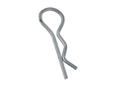 Product image of B - Cotter pins single