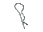 Product image of B - Cotter pins single