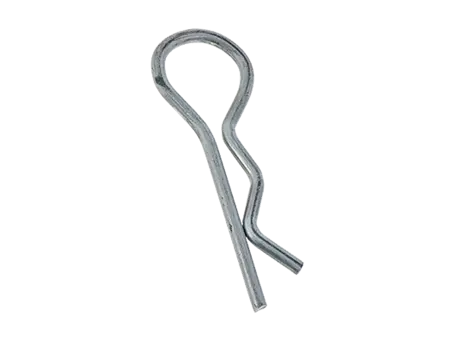 Product image of B - Cotter pins single