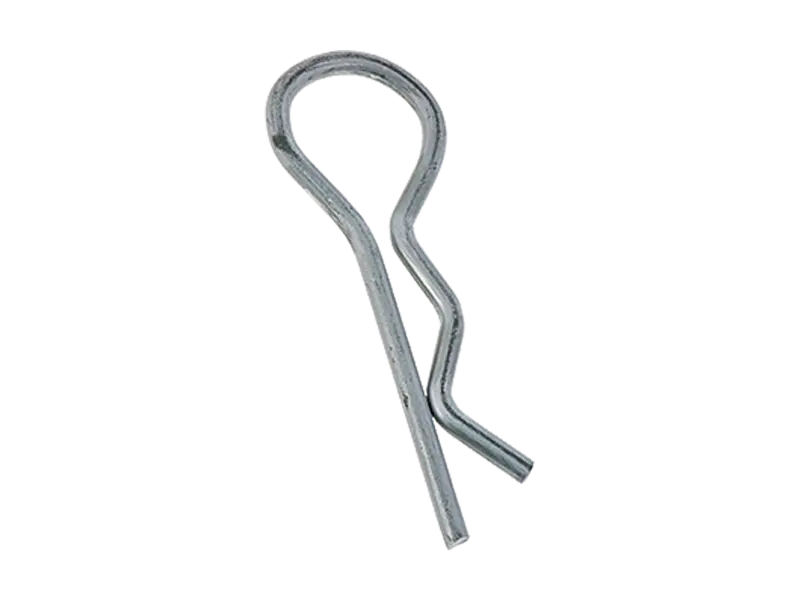 Product image of B - Cotter pins single