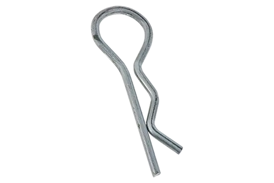 BN 33047 | Cotter pins single