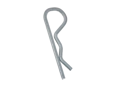 Product image of L - Cotter pins single