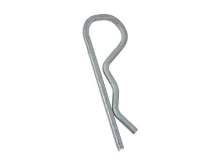 Product image of L - Cotter pins single