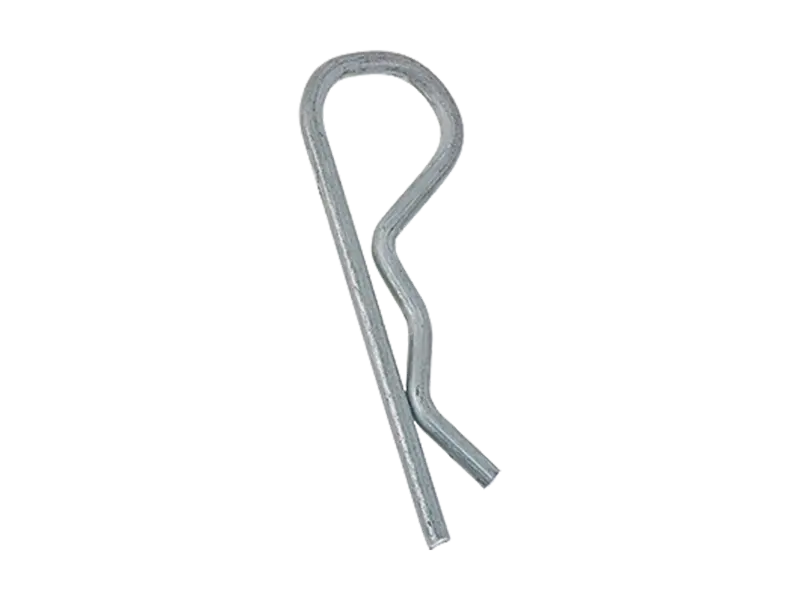 Product image of L - Cotter pins single