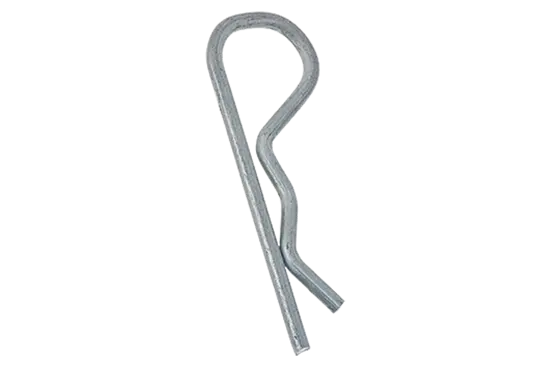 BN 33048 | Cotter pins single