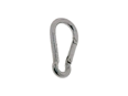 Product image of Carabine hooks