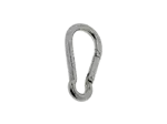 Product image of Carabine hooks