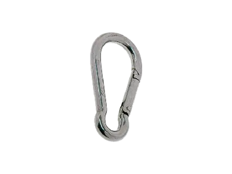 Product image of Carabine hooks