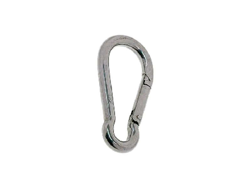 Product image of Carabine hooks