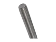 Product image of Threaded rod metric thread 1 meter