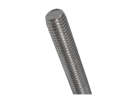 Product image of Threaded rod metric thread 1 meter