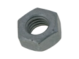 Product image of Hex nuts ~0,8d