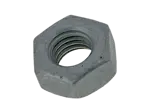 Product image of Hex nuts ~0,8d