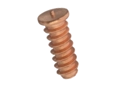 Product image of FASTEKS® WELKO KN2113 - Weld studs tip ignition, with external coarse thread