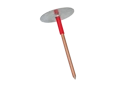 Product image of FASTEKS® WELKO KN2120 - Cupped head pins with insulation tip ignition