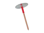 Product image of FASTEKS® WELKO KN2120 - Cupped head pins with insulation tip ignition