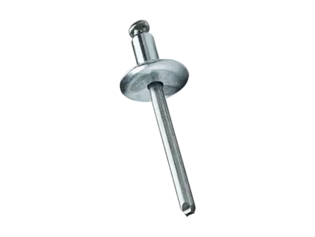 Product image of POP® TAPD…SOLF - Peel rivets large head