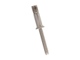 Product image of AVDEL® Monobolt® 2721 - Blind rivets high strength countersunk head
