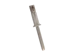 Product image of AVDEL® Monobolt® 2721 - Blind rivets high strength countersunk head