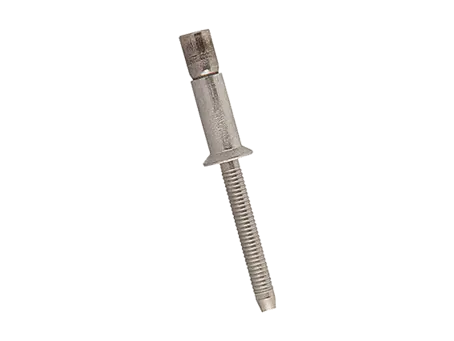 Product image of AVDEL® Monobolt® 2721 - Blind rivets high strength countersunk head