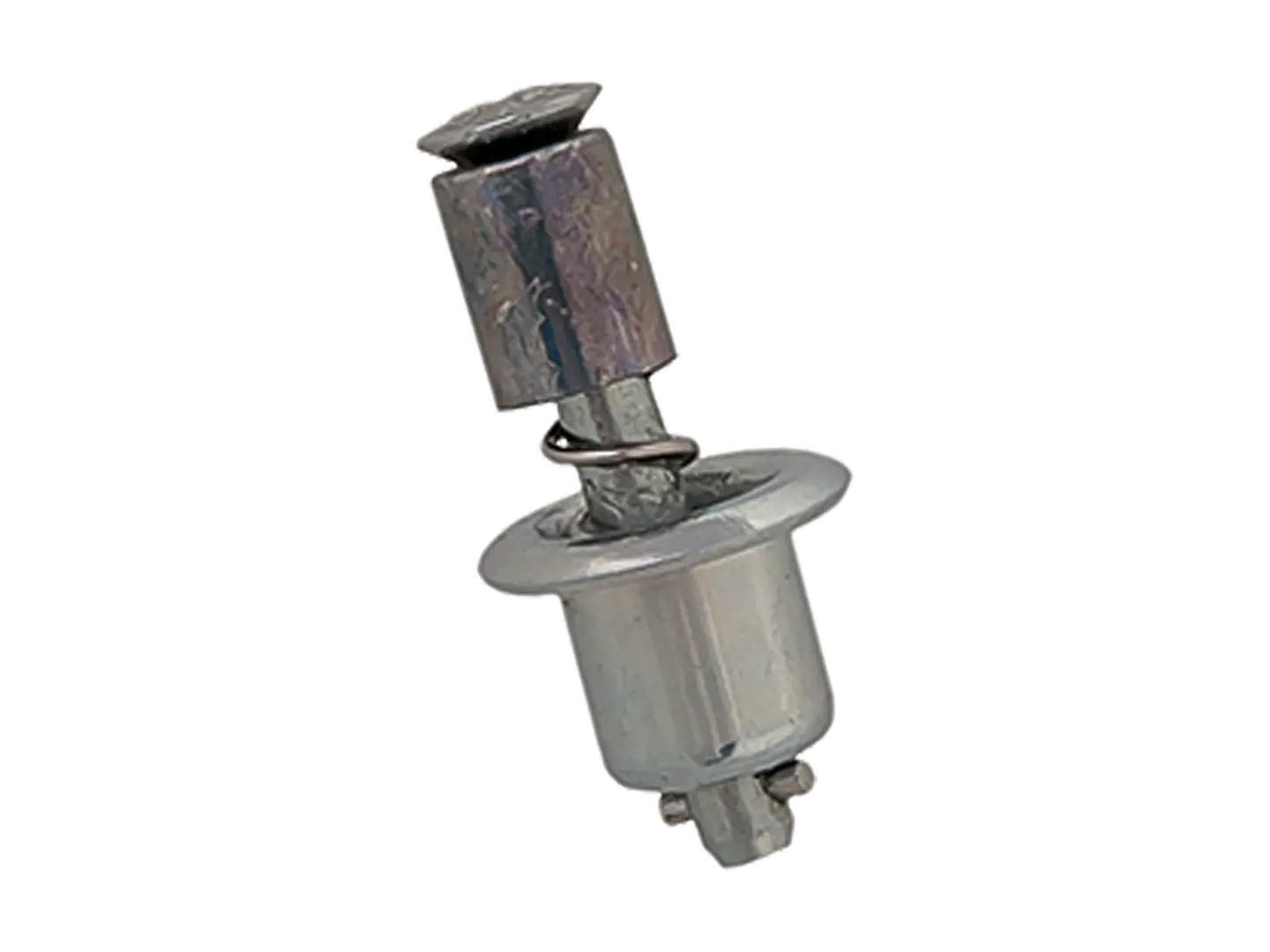 BN 34053 | Push button fastener studs