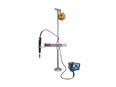 Product image of LQ25 - Linear-Quick balance arm for electric and pneumatic screwdrivers