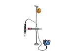 Product image of LQ25 - Linear-Quick Balance Arm for Electric and Pneumatic Screwdrivers