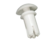Product image of SPREIKO - Expansion rivets