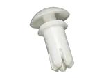 Product image of SPREIKO - Expansion rivets
