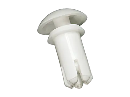Product image of SPREIKO - Expansion rivets