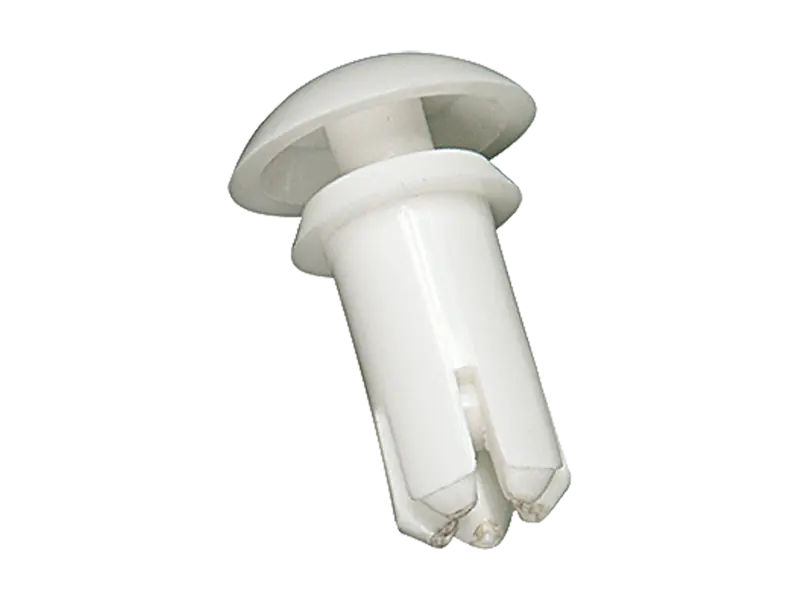 Product image of SPREIKO - Expansion rivets