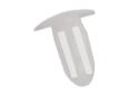 Product image of PLASTI - Rivet plugs