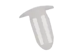 Product image of PLASTI - Rivet plugs