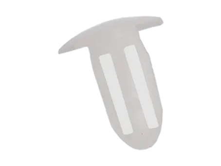 Product image of PLASTI - Rivet plugs