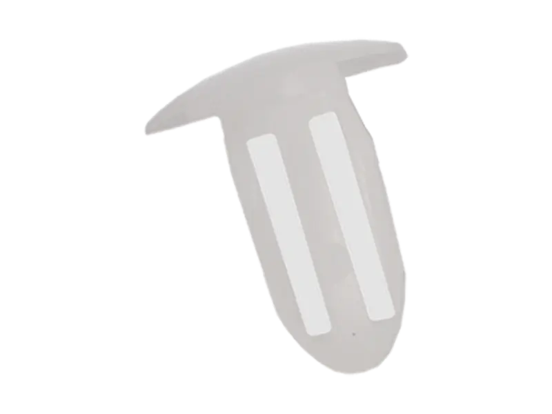 Product image of PLASTI - Rivet plugs